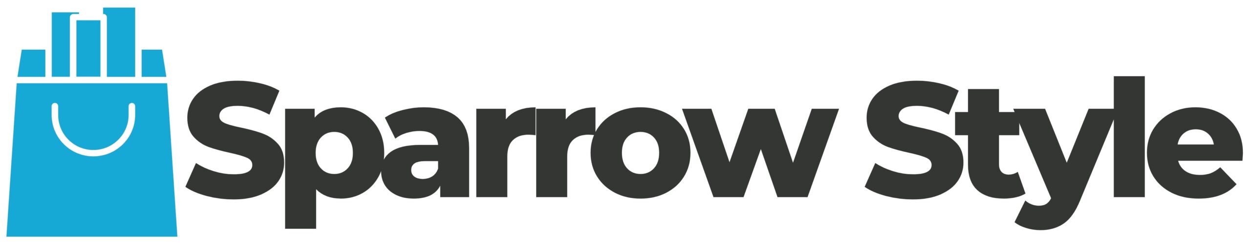 SparrowStyle
