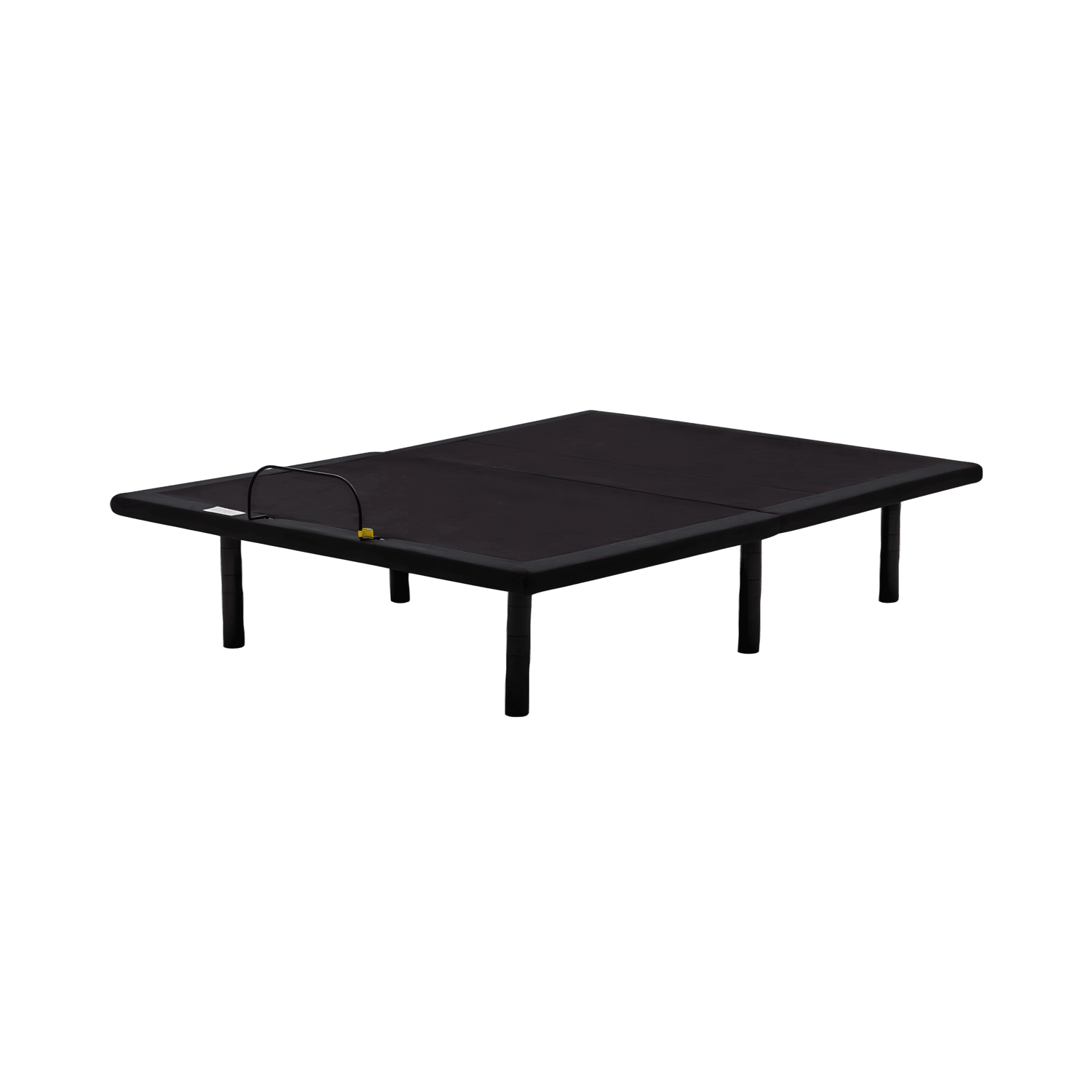 SparrowStyle Mattress Support Premium