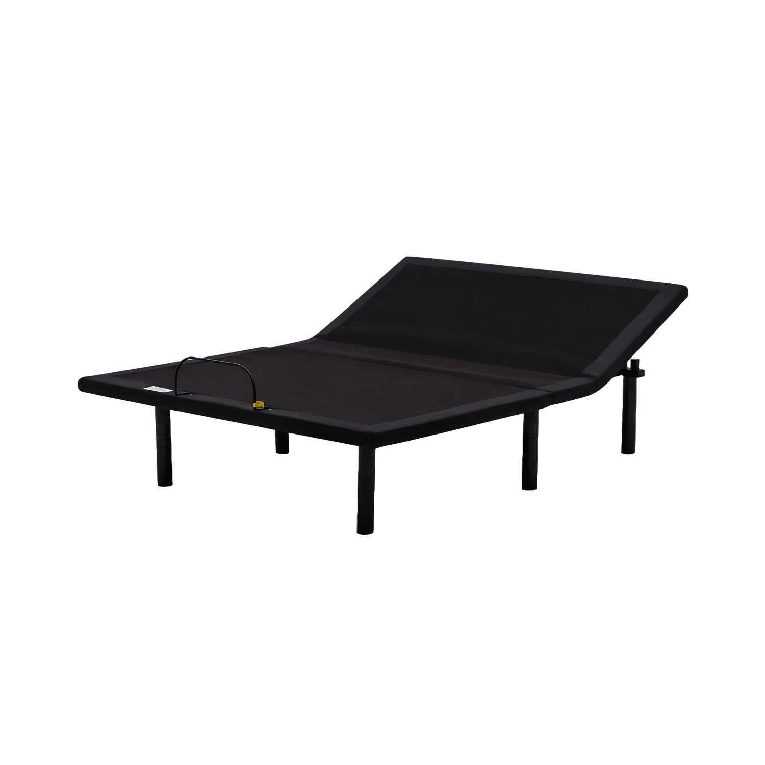 SparrowStyle Mattress Support Premium - Image 2