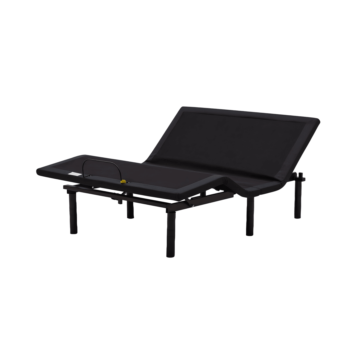 SparrowStyle Mattress Support Premium - Image 3