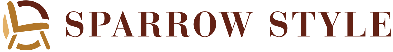 Sparrow Style