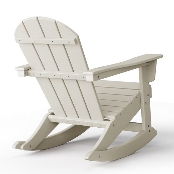 cv6pfpiokokhjgbwwi8g.jpg Outdoor Patio Rocking Adirondack Chair – Sand