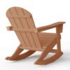 guej4fxsgjl8pklg1l0y.jpg Outdoor Patio Rocking Adirondack Chair – Teak