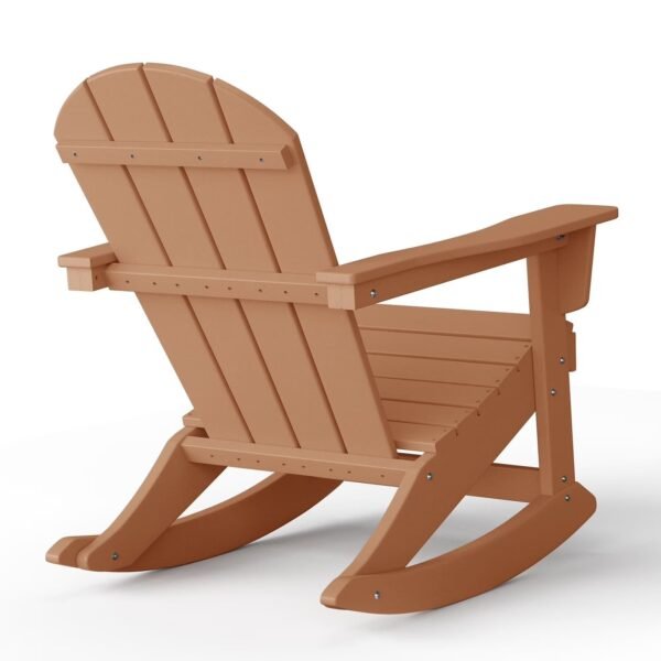 guej4fxsgjl8pklg1l0y.jpg Outdoor Patio Rocking Adirondack Chair – Teak