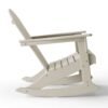 jix9gx6vecvnwbng1zdm.jpg Outdoor Patio Rocking Adirondack Chair – Sand
