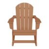 k2obzguaffooxj2ls93z.jpg Outdoor Patio Rocking Adirondack Chair – Teak