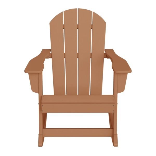 k2obzguaffooxj2ls93z.jpg Outdoor Patio Rocking Adirondack Chair – Teak