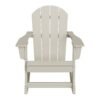 lmd69qxv5vsymqbvl31i.jpg Outdoor Patio Rocking Adirondack Chair – Sand