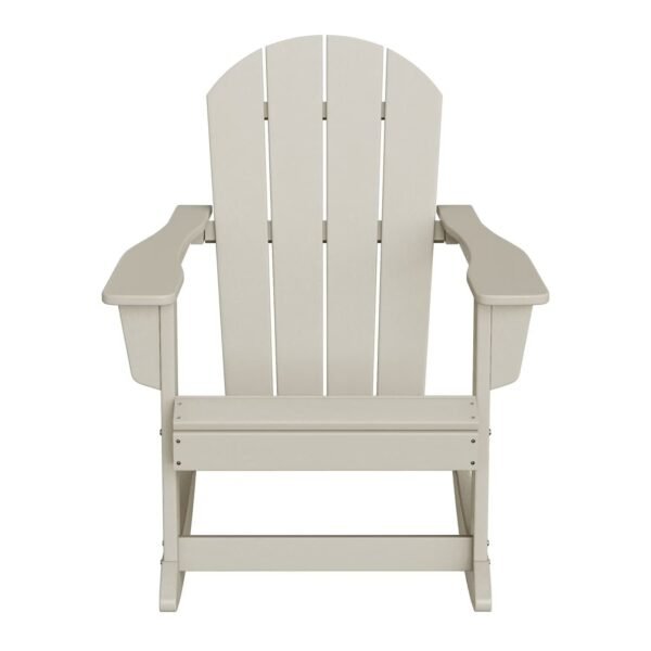 lmd69qxv5vsymqbvl31i.jpg Outdoor Patio Rocking Adirondack Chair – Sand