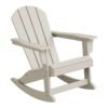 r7st6dbpq166n8zztymy.jpg Outdoor Patio Rocking Adirondack Chair – Sand