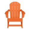 v3b1uxjxtw7epmts9kej.jpg Outdoor Patio Rocking Adirondack Chair – Orange