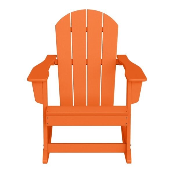 v3b1uxjxtw7epmts9kej.jpg Outdoor Patio Rocking Adirondack Chair – Orange