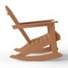 yuxqwnhscsg1fawjzeym.jpg Outdoor Patio Rocking Adirondack Chair – Teak